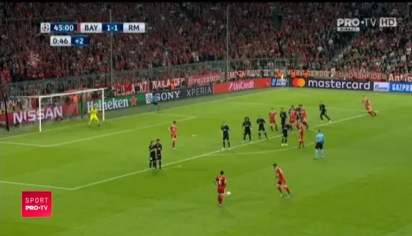 Te joci si castigi! #StaiAcasa si te vezi la PRO TV! Arata-ne cum faci sport in casa si ajungi la Jurnalul din Sport de la PRO TV