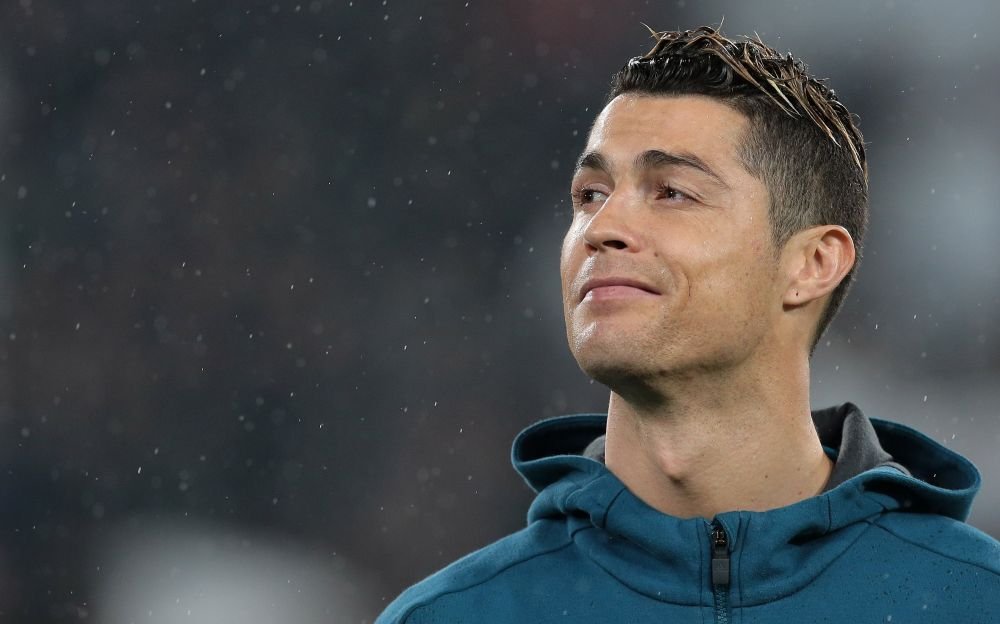 Mister Champions League! Fabulos: Ronaldo, jucatorul cu cele mai multe victorii in UCL din istorie. Cum arata clasamentul
