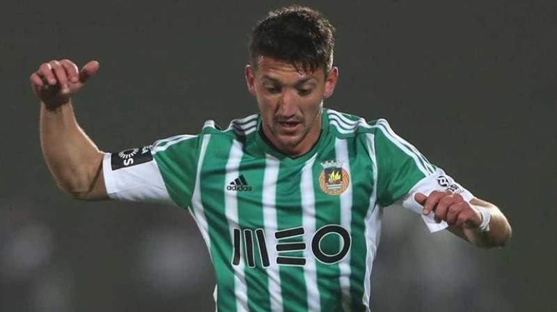 Prima reactie oficiala dupa ce portughezii au anuntat venirea unui mijlocas la Steaua. Ce spune Mihai Stoica