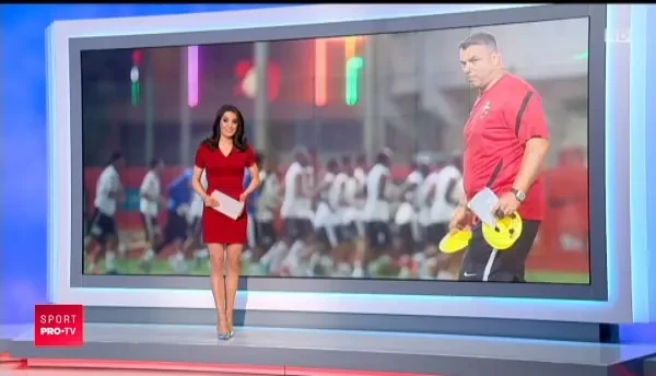 Nu mai stau la discutii! Decizie de ULTIMA ORA luata de Gigi Becali! Ce se intampla cu Harlem Gnohere dupa ce Becali a luat masuri de criza la FCSB: Sunt perfect acoperit sa fac asta!