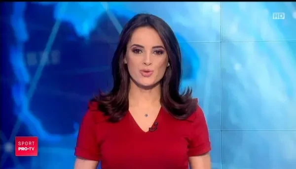 ULTIMA ORA | In timp ce Becali taie salariile jucatorilor, Florin Nita e tot mai aproape de FCSB! Ce a scris presa din Cehia in plina pandemie! Detaliile unui transfer de zile mari