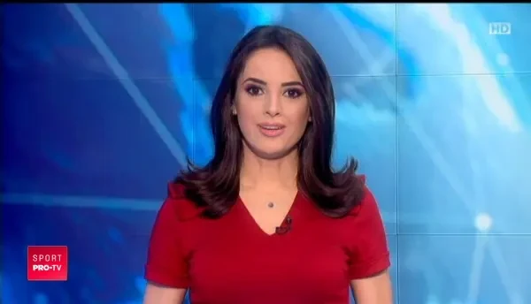 SOC la FCSB! Man si Coman pot pleca gratis oricand doresc: Daca Becali face asta, fotbalistii devin liberi