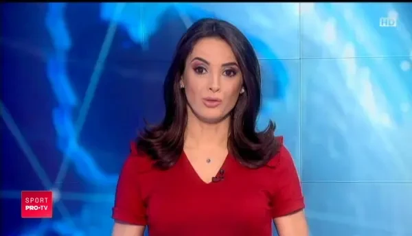 Pierde Liverpool titlul? Mai multe echipe din Premier League vor ca sezonul sa fie anulat si rejucat complet! Care este planul