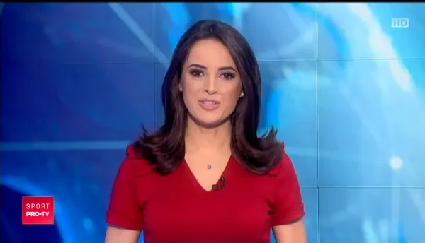 A incalcat Wawrinka regulile carantinei? :) Triplul campion de mare slem a lasat intreaga lume cu gura cascata inainte de a implini 35 de ani