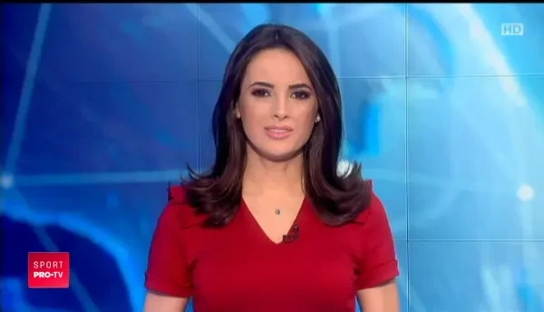 Maradona, gest formidabil pentru un copil fara picioare. Zeul Argentinei a mers sa-l intalneasca pe terenul de fotbal