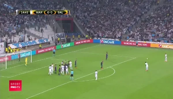 Noi, latinii, vorbim cam mult! Trebuie sa ne uitam ce fac nemtii! Gica Hagi transmite un mesaj clar in plina pandemie! Ce spune Regele si de ce prevede un dezastru in fotbal