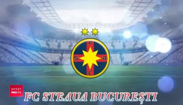 Steaua face apel la suporteri sa umple National Arena cu CFR Cluj: Hai la meci! Care sunt preturile biletelor