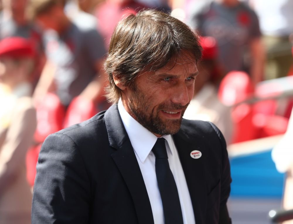 Lovitura de teatru la Chelsea! Ce se intampla cu Antonio Conte dupa sezonul ratat
