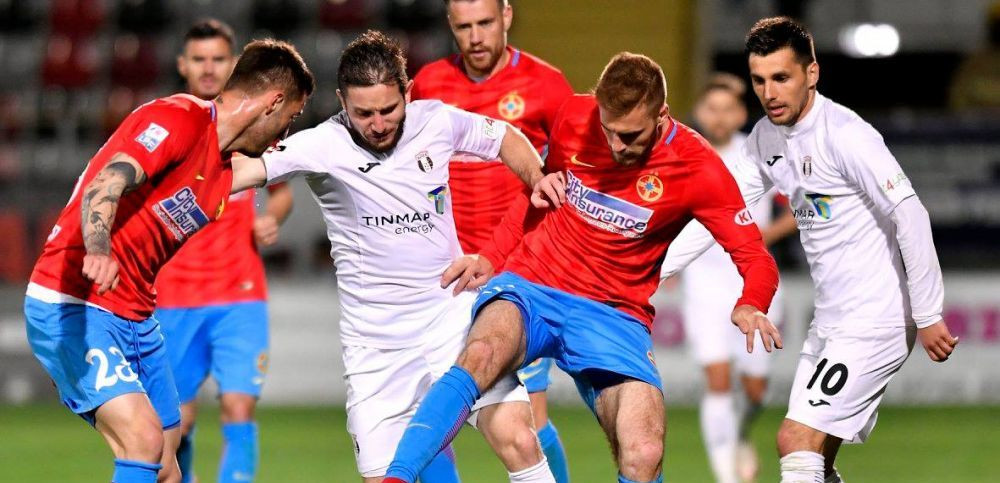 HALUCINANT! Astra, data AFARA din Europa dintr-un motiv IREAL! Reactia OFICIALA a Astrei