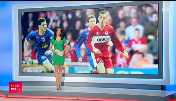 Lui Ronaldinho i-a disparut zambetul! Marturii ale unui vizitator din inchisoare despre viata de dupa gratii: Nu este deloc fericit!