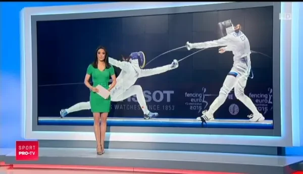 Au crezut ca au gasit leacul impotriva Covid-19, insa si-au gasit sfarsitul! 300 de persoane din Iran au decedat in urma intoxicarii. Ce au baut