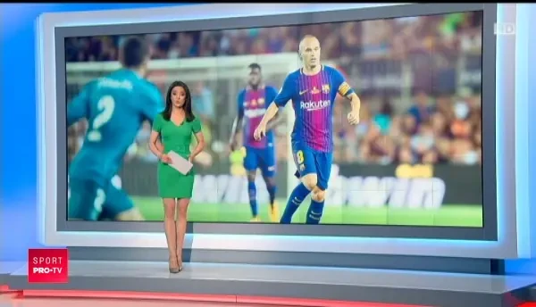 Barcelona l-a vrut cu insistenta, insa Inter a dat raspunsul final! Ce se intampla cu Lautaro Martinez! Ce suma GIGANTICA i-a stabilit clubul milanez