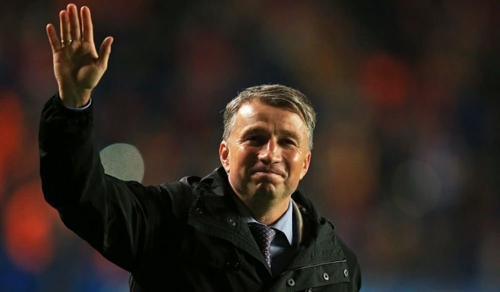 DAN PETRESCU PLEACA de la CFR: "A semnat deja cu o alta echipa!" Unde va antrena