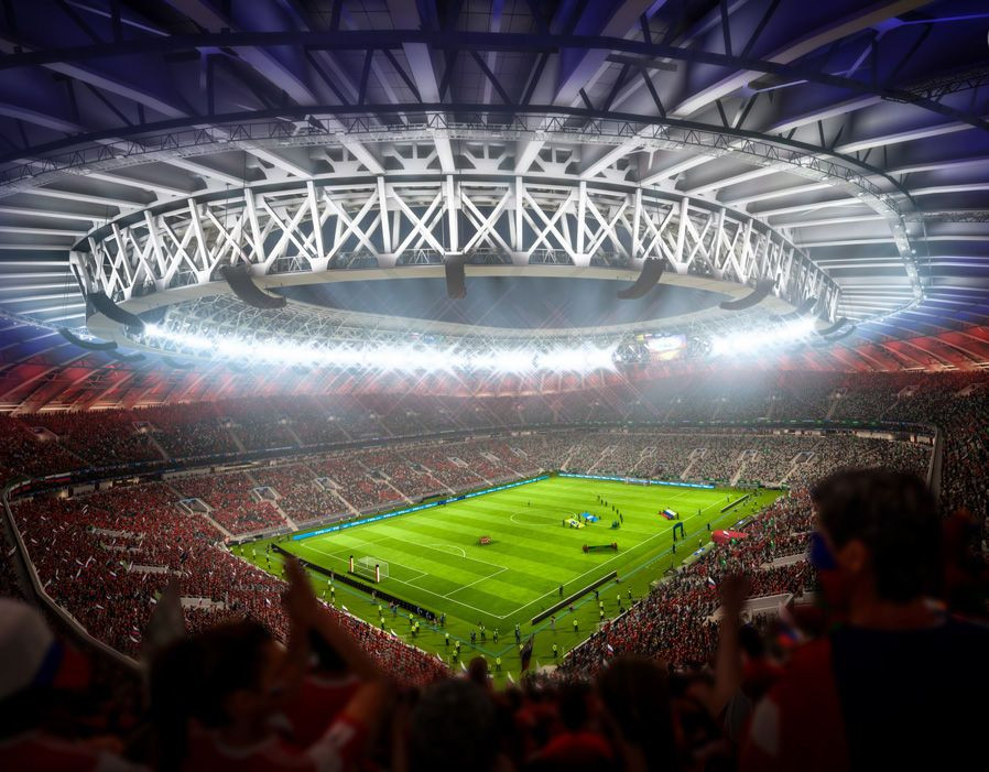 Anuntul oficial facut inainte de Mondialul din Rusia! Ce vor putea face fanii FIFA 18 de pe 29 mai_5