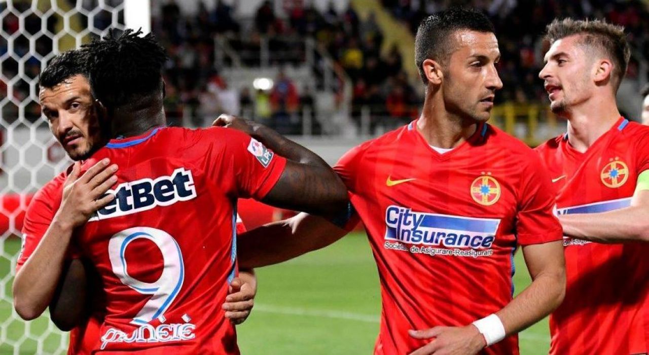 BUCURATI-VA DE HAOS! Cine ia titlul daca CFR si FCSB termina sezonul la egalitate de puncte_4