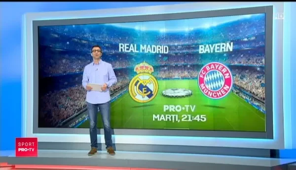 Momentul care l-a scos din minti pe Ronaldo! I-a promis tricoul unui jucator advers, dar s-a razgandit: A fost foarte suparat