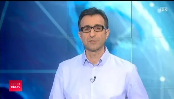 Idolul lui e Neymar, dar s-a bucurat ca Griezmann dupa golul de la Cupa Hagi Danone! Ce isi doresc copiii la turneul final de la Constanta