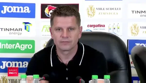 Stoican le-a declarat RAZBOI tantarilor de la Giurgiu: Cineva sa faca ceva! E exagerat ce se intampla aici! VIDEO