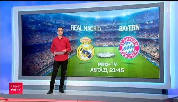 Air Simona! Halep, deplasare de LUX cu avion privat la Madrid! Miliardarul care i l-a pus la dispozitie