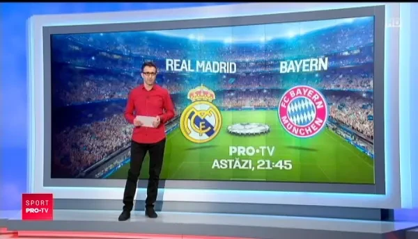 Vrem sa evitam o alta pandemie! Coronavirusul va fi doar inceputul! Un sef al Organizatiei Mondiale a Sanatatii face un anunt alarmant