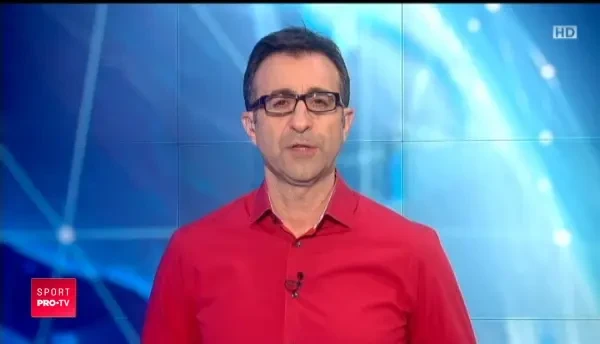 De la 10.000 de euro pe luna, la 2300 de lei! Dinamovistii au senzatia ca traiesc intr-un film de groaza, au intrat in somaj tehnic. Ce spun fotbalistii