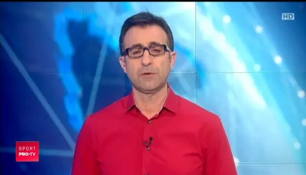 CFR nu a taiat inca salariile, insa Chipciu ar pune conditii pentru a accepta o asemenea masura: Am renuntat la sume mari sa vin in Romania