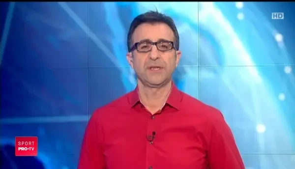 Ana-Maria Branza, Mihai Nistor si Diana Bulimar au incercat un nou sport: paddle board! Cum s-au descurcat