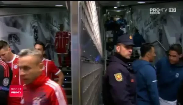 Donatie URIASA a lui Neymar! Brazilianul a spart pusculita si a oferit in secret o suma impresionanta pentru lupta impotriva Covid-19