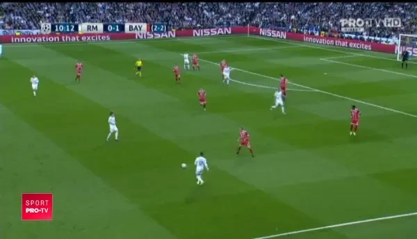 Mats Wilander, dezvaluire-soc la jumatate de an de la victoria Simonei Halep: Acum am inteles de ce ai castigat Wimbledonul