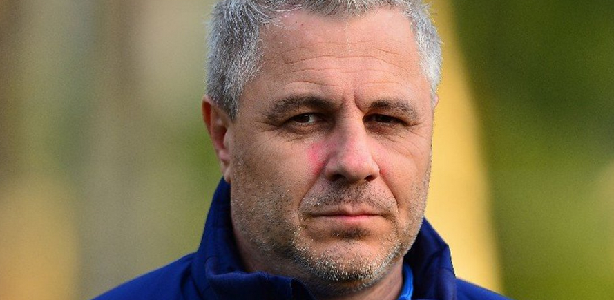 FCSB a luat deja titlul! Anunt bomba al lui Sumudica despre lupta pentru titlu