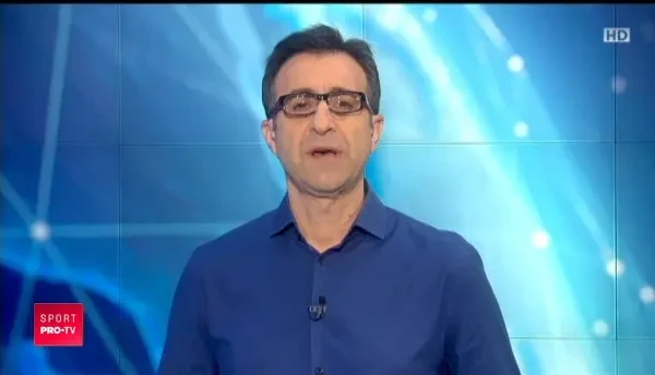 NICIO DEPUNCTARE, INCA O AMANARE! Avocatul FCSB ameninta: Mergem la TAS daca e nevoie!