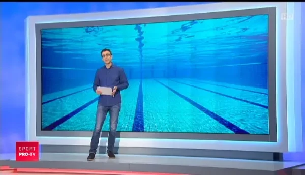 De ce nu te-ai dus la fotbal? Raspunsul genial dat de acest copil :))