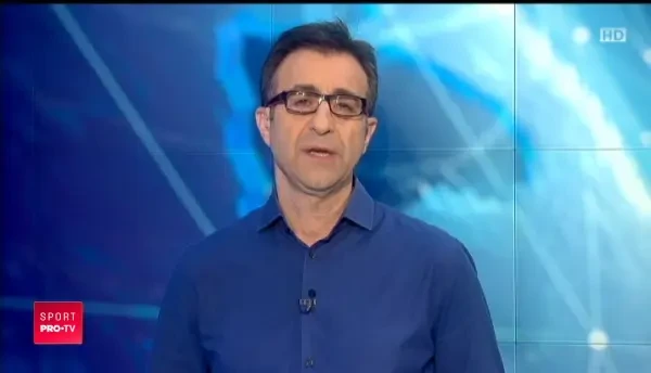 Antrenorul lui Rangers a lansat NOUA PROVOCARE pentru fotbalisti | Ianis Hagi si colegii sai vor fi surprinsi de nivelul de dificultate