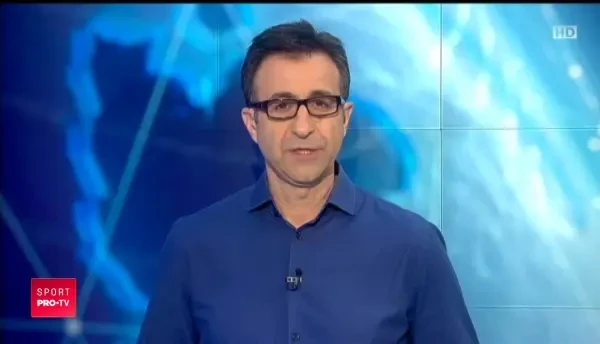 Atletico Madrid incearca o adevarata NEBUNIE! Dupa ce au luat teapa cu Joao Felix vor sa aduca tot un jucator de la Benfica! Cine poate fi inlocuitorul lui Diego Costa