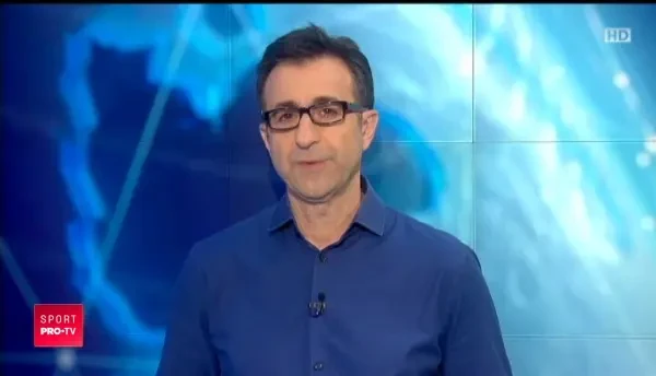 FCSB e prima echipa care reincepe antrenamentele! In Saptamana Mare intra toata lumea in cantonament, ca sa nu faca nici pacate