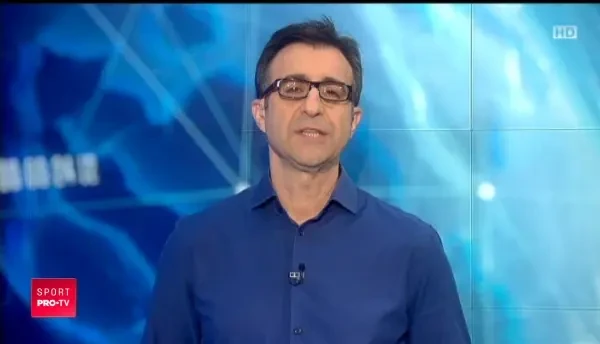 N-ar mai iesi din carantina! Femeile de Champions League care le tin de urat stelistilor pe timp de pandemie. Topul iubitelor de la FCSB