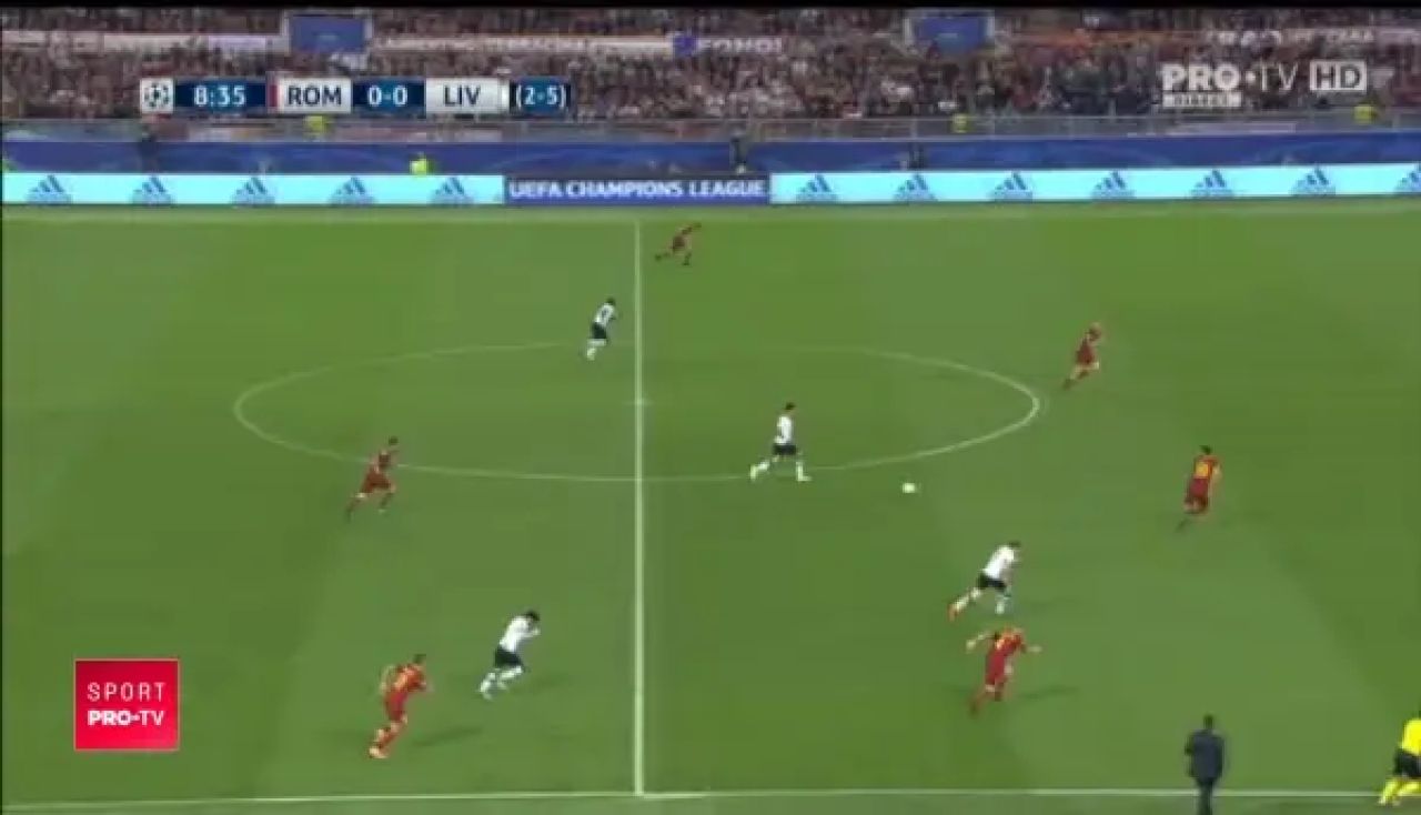 N-ar mai iesi din carantina! Femeile de Champions League care le tin de urat stelistilor pe timp de pandemie. Topul iubitelor de la FCSB_4