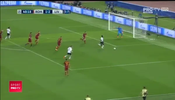 Anunt CUTREMURATOR: antrenorul de legenda care le-a pregatit pe Barca, Real si Atletico a murit la 71 de ani! Radomir Antic, sarbul INDRAGOSTIT de romani