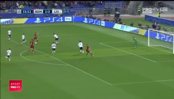 Regretatul Radomir Antic a fost aproape sa preia nationala Romaniei in perioada lui Daum. Cum l-am ratat pe sarb