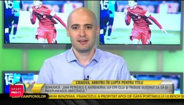 N-ar mai iesi din carantina! Femeile de Champions League care le tin de urat stelistilor pe timp de pandemie. Topul iubitelor de la FCSB_8