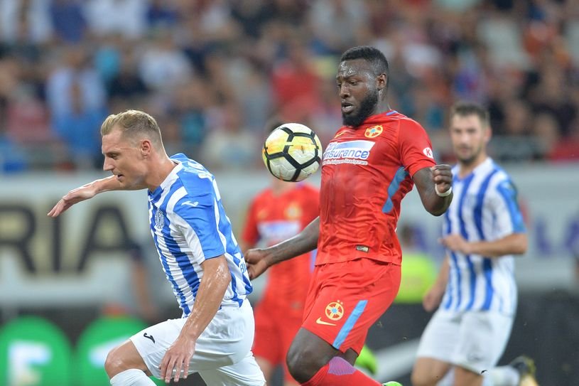 PRIMA pentru jucatorii de la Iasi ca sa o incurce pe FCSB: Jucatorii au intrat deja in vacanta! Cine plateste