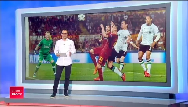 ACCIDENTATA IN CARANTINA!? | Cum se simte Simona Halep la o luna si jumatate dupa ce A CASTIGAT turneul de la Dubai fiind accidentata