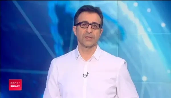 ULUITOR | Au sarit sa ii ajute cand aveau nevoie, iar acum isi bat joc de ei! Ce i-au pus chinezii pe italieni sa faca in plina pandemie! Gestul care va scoate din minti pe toata lumea: I-au pus sa dea bani!"