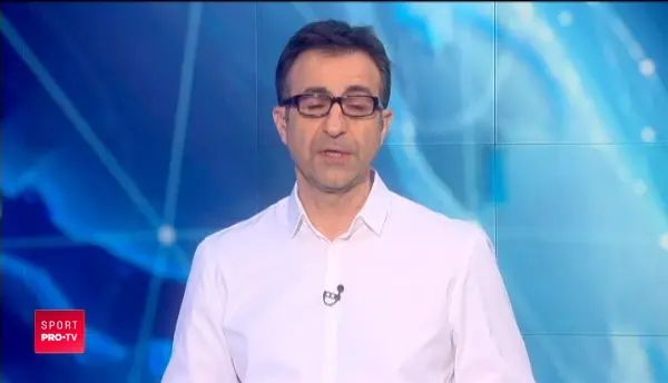 Mia Khalifa si-a amanat nunta din cauza coronavirusului, dar a pozat super HOT in rochia de mireasa!