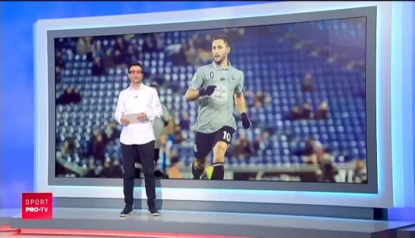 CAT DE BINE joaca tenis Toni Kroos! Cum i-a raspuns lui Roger Federer la provocarea carantinei | Nici Novak Djokovic nu s-a lasat mai prejos