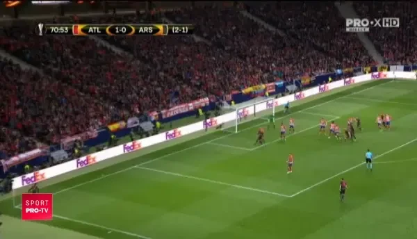 Se termina era Florin Gardos in Liga 1? Fotbalistul si-a stabilit viitorul in plina pandemie! Ce are de gand la vara dupa ce ii expira contractul cu Craiova