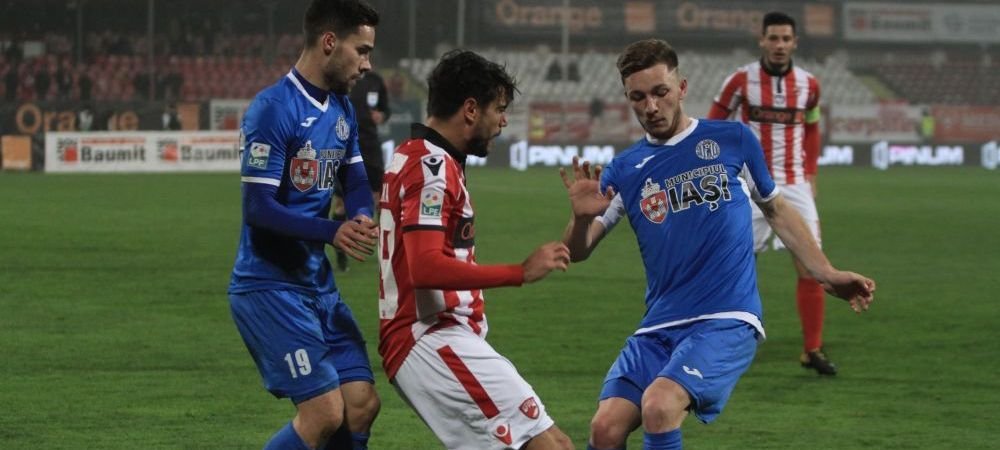 Un roman stabilit in SUA a incercat sa cumpere o echipa din play-off: A renuntat din start! Suma ceruta de Primarie
