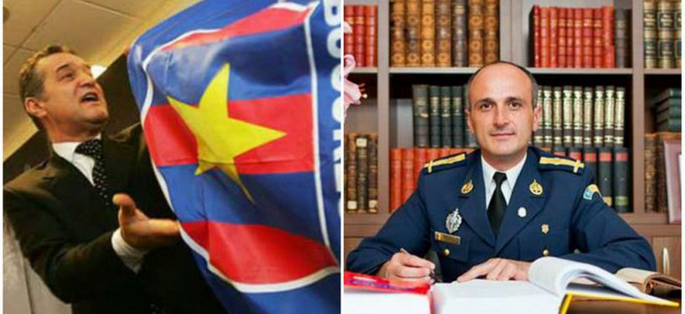 ULTIMA ORA | Talpan nu se opreste si a mai deschis un proces! Pentru ce batalie se mai pregateste juristul CSA