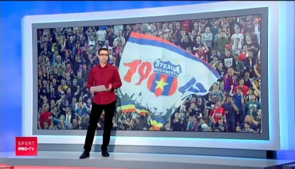 ULTIMA ORA | Becali anunta ce se va intampla dupa procesul pierdut cu CSA astazi: Daca in tara noastra nu e dreptate, mergem sa ne faca strainii