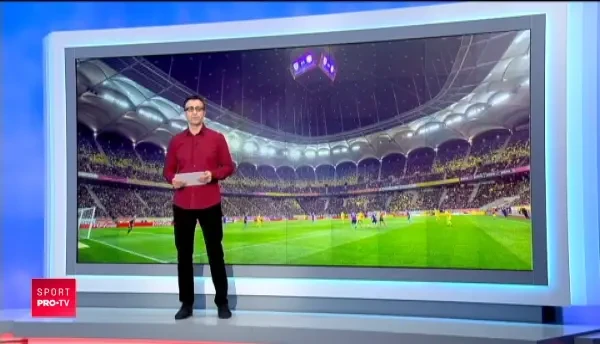 Sa vina BANII in lupta pentru titlu! Becali anunta LIBER la valize in ultimele 3 etape